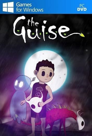 The Guise