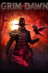 Grim Dawn