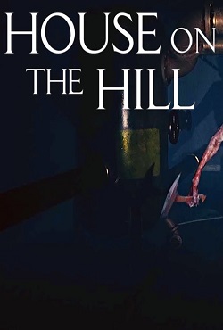 House On The Hill