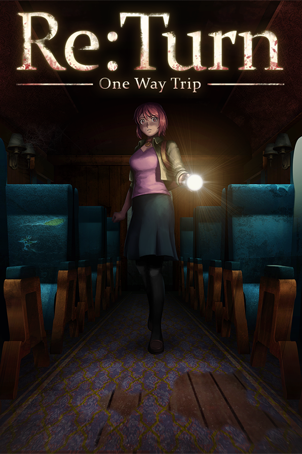 Re Turn One Way Trip