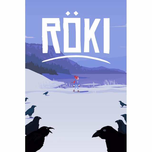 Roki