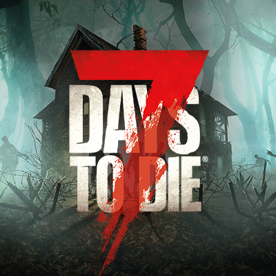 7 Days To Die Alpha 19.1
