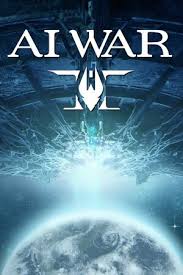 Ai War 2