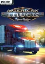 American Truck Simulator