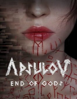 Apsulov End of Gods Build 4551195