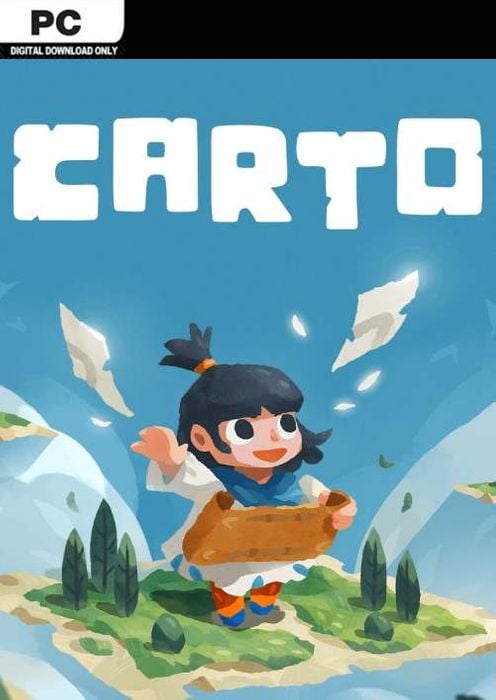 Carto