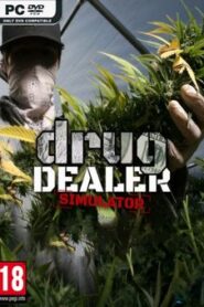 Drug Dealer Simulator