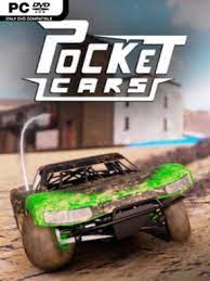 PocketCars