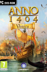 Anno 1404