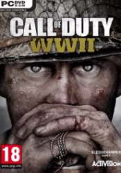 Call of duty ww 2