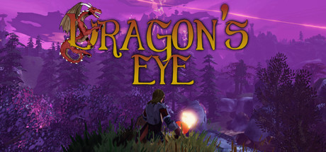 Dragons Eye v19.09.2020