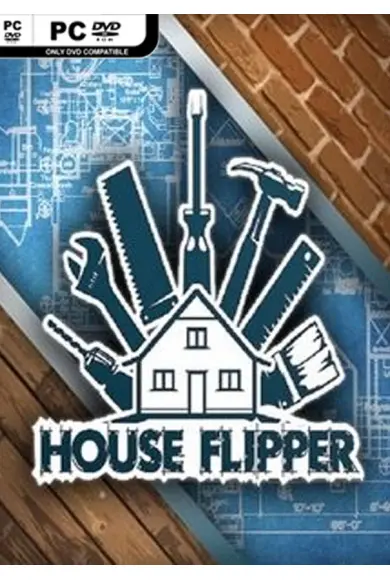House flipper