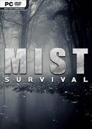 Mist Survival v0.4.1
