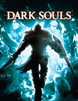 Dark Souls I