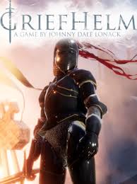 Griefhelm Battle