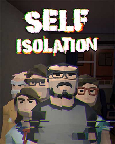 Self Isolation