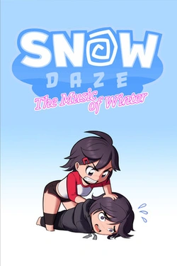 Snow Daze The Music of Winter Special Edition