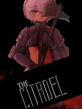 The Citadel