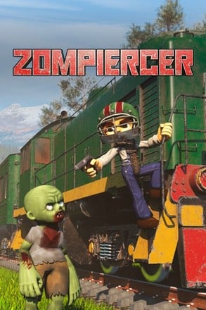 Zompiercer v7.2