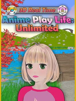 Anime Play Life Unlimited